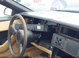 Chevrolet Corvette 1G1YY078XF5105494 снимка