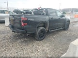 Ford Ranger Lariat 1FTER4KP3SLE01007 снимка
