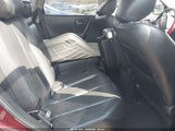 Nissan Murano Sl JN8AZ08WX7W635550 photo