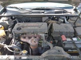 Toyota Camry Le 4T1BE32K56U118245 photo