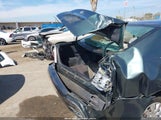 Toyota Camry Le 4T1BE32K56U118245 fotografie