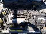 Nissan Maxima Gle/Gxe/Se JN1CA31A0YT207374 снимка