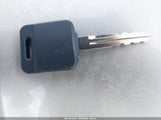 Nissan Maxima Gle/Gxe/Se JN1CA31A0YT207374 снимка
