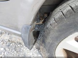 Nissan Maxima Gle/Gxe/Se JN1CA31A0YT207374 снимка