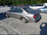 Nissan Maxima Gle/Gxe/Se JN1CA31A0YT207374 снимка