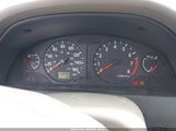 Nissan Maxima Gle/Gxe/Se JN1CA31A0YT207374 снимка