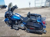 Harley-Davidson Flhrsi 1HD1FYW125Y621720 снимка