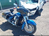 Harley-Davidson Flhrsi 1HD1FYW125Y621720 снимка