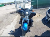 Harley-Davidson Flhrsi 1HD1FYW125Y621720 снимка