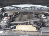 Ford Expedition Max Limited 1FMJK1KT9KEA03377 снимка