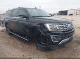 Ford Expedition Max Limited 1FMJK1KT9KEA03377 снимка