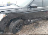 Ford Expedition Max Limited 1FMJK1KT9KEA03377 снимка