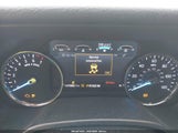 Ford Expedition Max Limited 1FMJK1KT9KEA03377 снимка