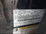 Ford Expedition Max Limited 1FMJK1KT9KEA03377 снимка