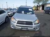 Toyota Rav4 Sport JTMRF4DV1C5050447 снимка