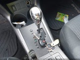 Toyota Rav4 Sport JTMRF4DV1C5050447 снимка