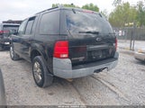 Ford Explorer Xls 1FMZU62E12UB64937 fotografie