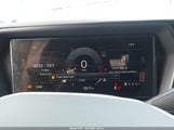 GMC Terrain Fwd Elevation 3GKALMEG2TL170655 снимка