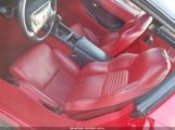 Chevrolet Corvette 1G1YY22P4S5111084 снимка
