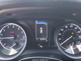 Toyota Camry Se 4T1G11AK1RU850030 fotografie
