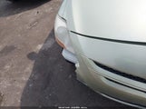 Toyota Yaris JTDBT923281219740 снимка