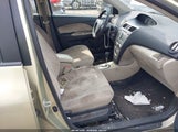 Toyota Yaris JTDBT923281219740 снимка