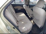 Toyota Yaris JTDBT923281219740 снимка