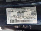 Mazda Mazda3 Touring 3MZBN1V37JM196565 снимка