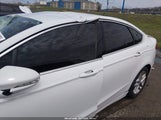 Ford Fusion Se 3FA6P0HDXGR332508 снимка