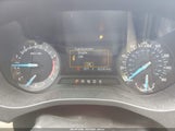 Ford Fusion Se 3FA6P0HDXGR332508 снимка