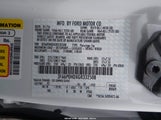 Ford Fusion Se 3FA6P0HDXGR332508 снимка