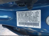 Honda Civic Lx 2HGFB2F55FH554868 снимка