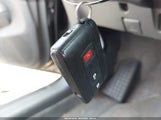 Toyota Prius JTDKB22U540077645 снимка