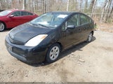 Toyota Prius JTDKB22U540077645 снимка