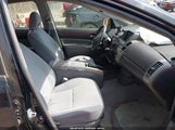 Toyota Prius JTDKB22U540077645 снимка