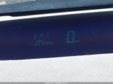 Toyota Prius JTDKB22U540077645 снимка