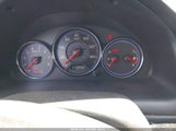 Honda Civic Ex 2HGES25763H501543 снимка