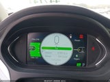 Chevrolet Bolt Ev Premier 1G1FX6S04J4116228 снимка