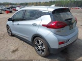 Chevrolet Bolt Ev Premier 1G1FX6S04J4116228 снимка