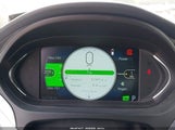 Chevrolet Bolt Ev Premier 1G1FX6S04J4116228 снимка