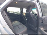 Chevrolet Bolt Ev Premier 1G1FX6S04J4116228 снимка