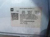 Chevrolet Bolt Ev Premier 1G1FX6S04J4116228 снимка