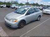 Toyota Echo JTDAT1232Y5012531 снимка