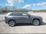 Toyota Rav4 Xle 2T3P1RFV4RC481920 снимка