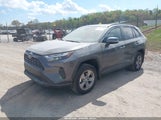 Toyota Rav4 Xle 2T3P1RFV4RC481920 снимка