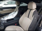 Honda Civic Lx-P 2HGFC4B04GH301304 снимка