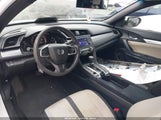 Honda Civic Lx-P 2HGFC4B04GH301304 снимка