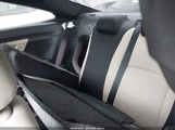 Honda Civic Lx-P 2HGFC4B04GH301304 снимка