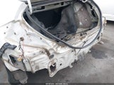 Honda Civic Lx-P 2HGFC4B04GH301304 снимка