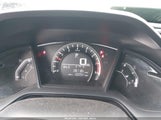 Honda Civic Lx-P 2HGFC4B04GH301304 снимка